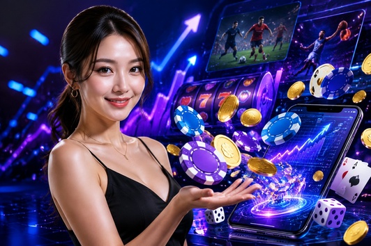 79p